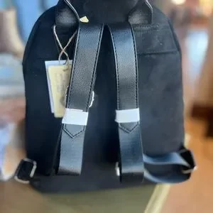 Vintage Havana | Bags | Vintage Havana Callie Backpack  display picture 1